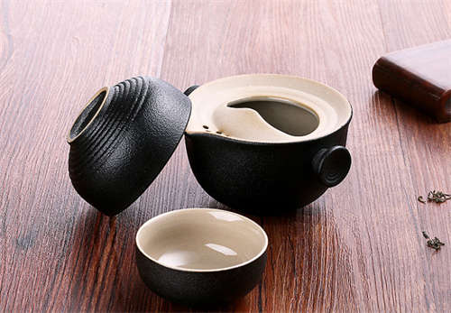 天福茗茶茶具介绍「天福茗茶是哪里的品牌」