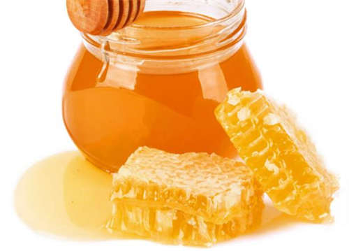 蜂蜜与哪些食物不宜搭配食用?(这些组合可能会对身体健康造成危害)
