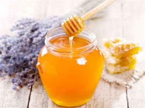 什么茶加蜂蜜可以减肥-蜂蜜减肥茶