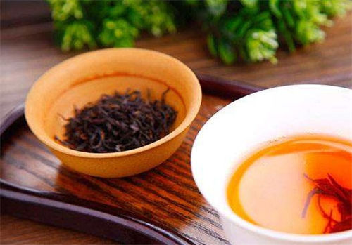 红茶菌的味道如何「红茶菌的味道如何形容」