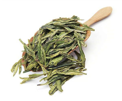 发酵茶和绿茶有什么区别？