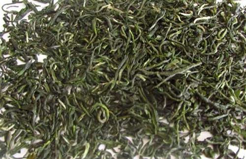 什么绿茶最香口感最好-中国绿茶最好喝