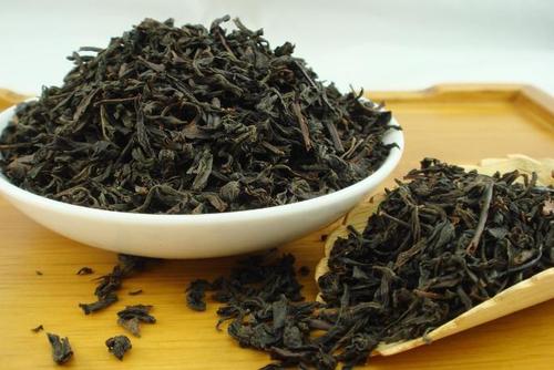 普洱茶品牌班章-哪个茶厂的班章茶好