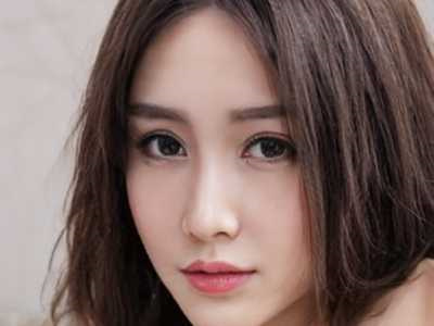 2023年淮南市谢家集区注射微晶瓷隆鼻手术在哪个医院医生做