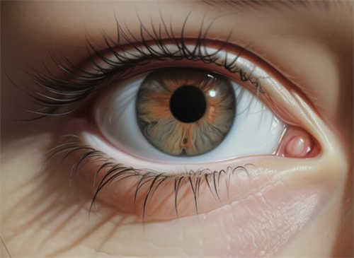 宣武激光双眼皮手术医院实力擅长?2024年北京市宣武激光双眼皮手术的医院