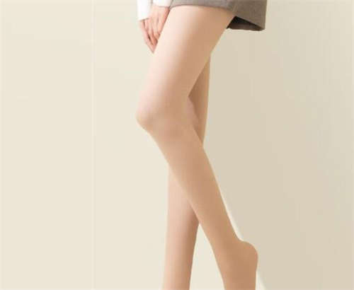 北京市密云县小腿肌肉祛薄前三整形医生对比谁更强