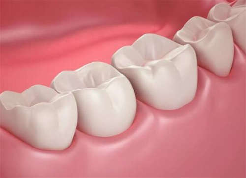 推举拉萨市3M新型陶瓷牙齿整形需要的费用-3M新型陶瓷牙齿整形整形需要价格多少?