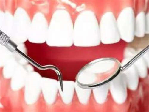 2023年南宁市根管治疗牙齿私立医美医生,南宁市根管治疗牙齿一战封神的整形医生