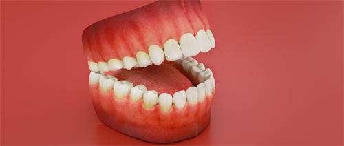 2023年黔西南安龙县修补牙体缺损比较靠谱的医院排名