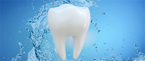 2023年铜仁市牙齿综合治疗收费标准查看-牙齿综合治疗价格(目)表最新收费?