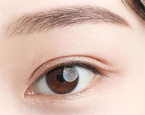 解答北京市石景山区玻尿酸去除眼角皱纹医院排行榜前八强治疗都实惠