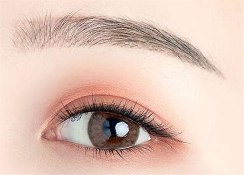 2023年雅安市芦山县双眼皮修复手术口碑较好的医生是哪几人