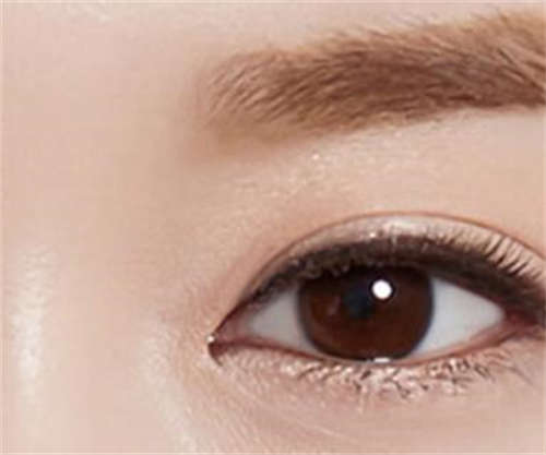 2023年丹东市振安区双眼皮手术修复正规医院是哪几家