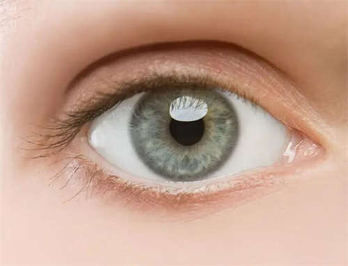 2023年乌鲁木齐市沙依巴克区双眼皮整形手术价格受哪些因素影响呢明白都人说