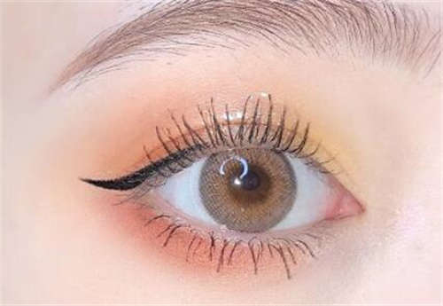 2023年锦州市义县韩式双眼皮的费用受到哪些因素的影响(锦州市义县韩式双眼皮近3个月价格:4900)
