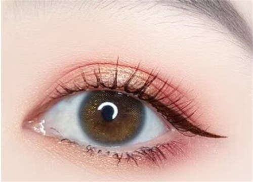 2023年邢台市临西县压双眼皮手术是不是越贵的越好「压双眼皮手术美容的价格贵不贵」
