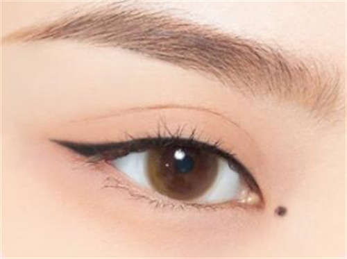 甄选营口市双眼皮整形手术美容科价格表新版(营口市双眼皮整形手术近半年价格:7700)